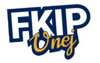 fkip-unej