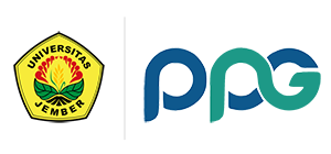 logo-new-ppg-unej