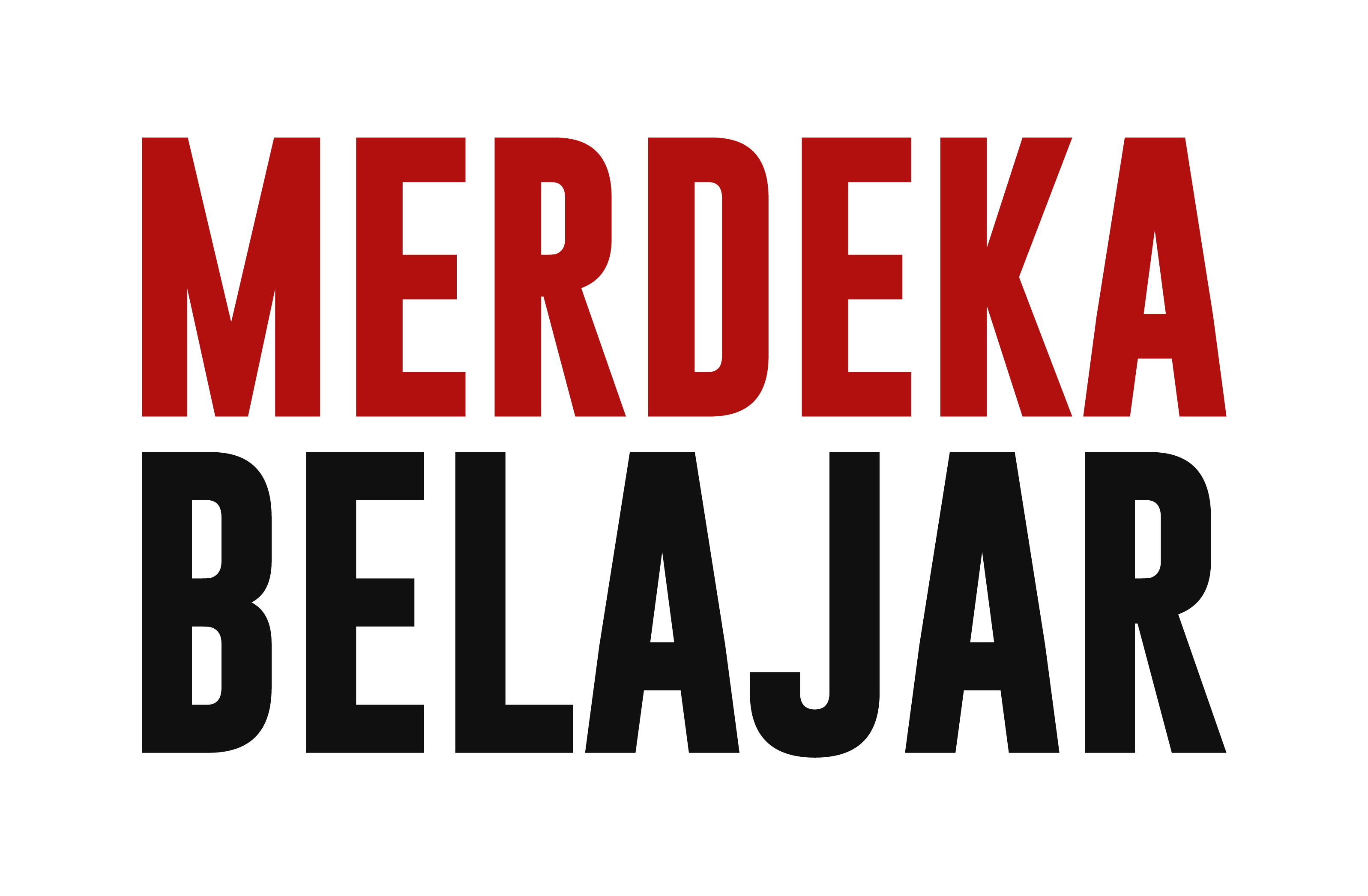 merdeka-belajar