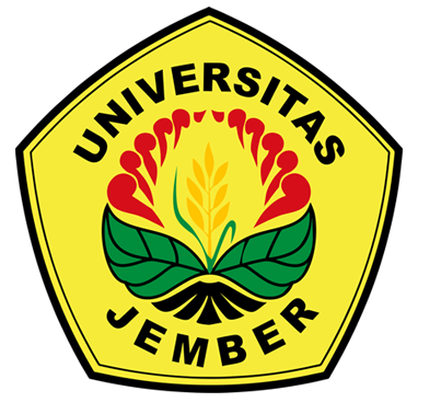 unej-logo